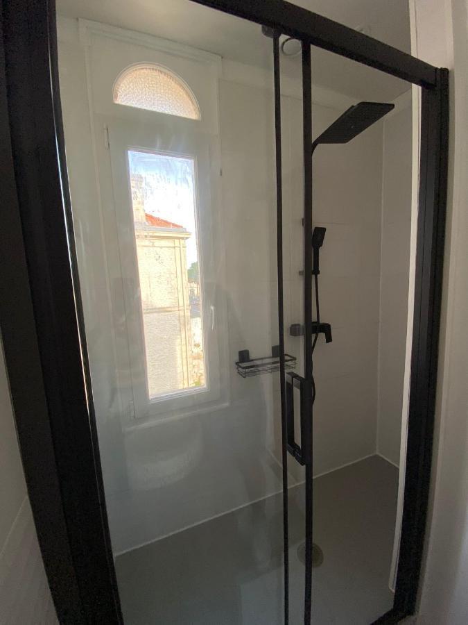 Appartement, Royan. Proche Plage. Esterno foto