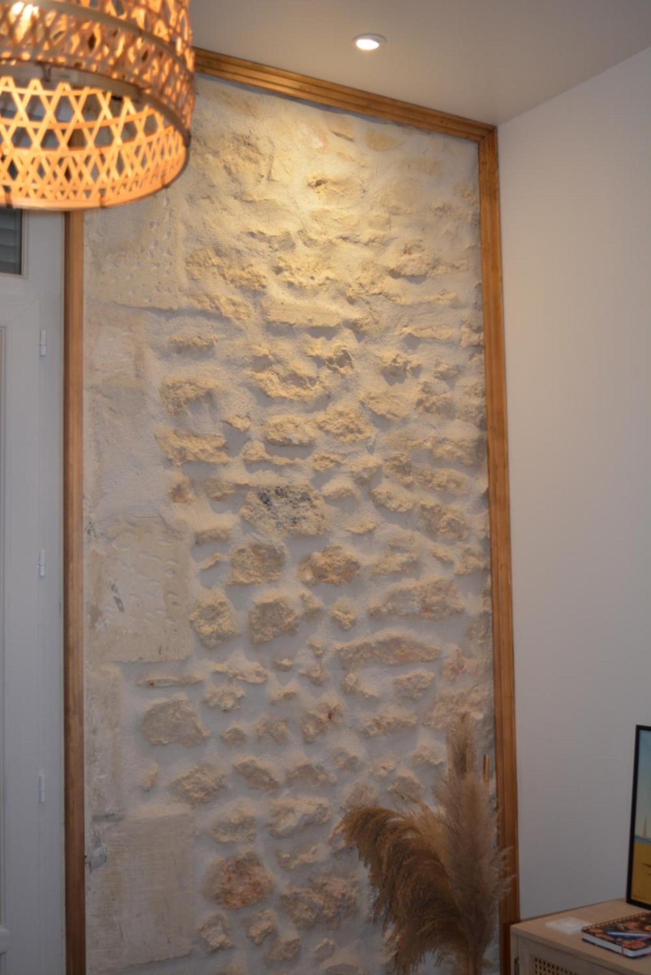Appartement, Royan. Proche Plage. Esterno foto
