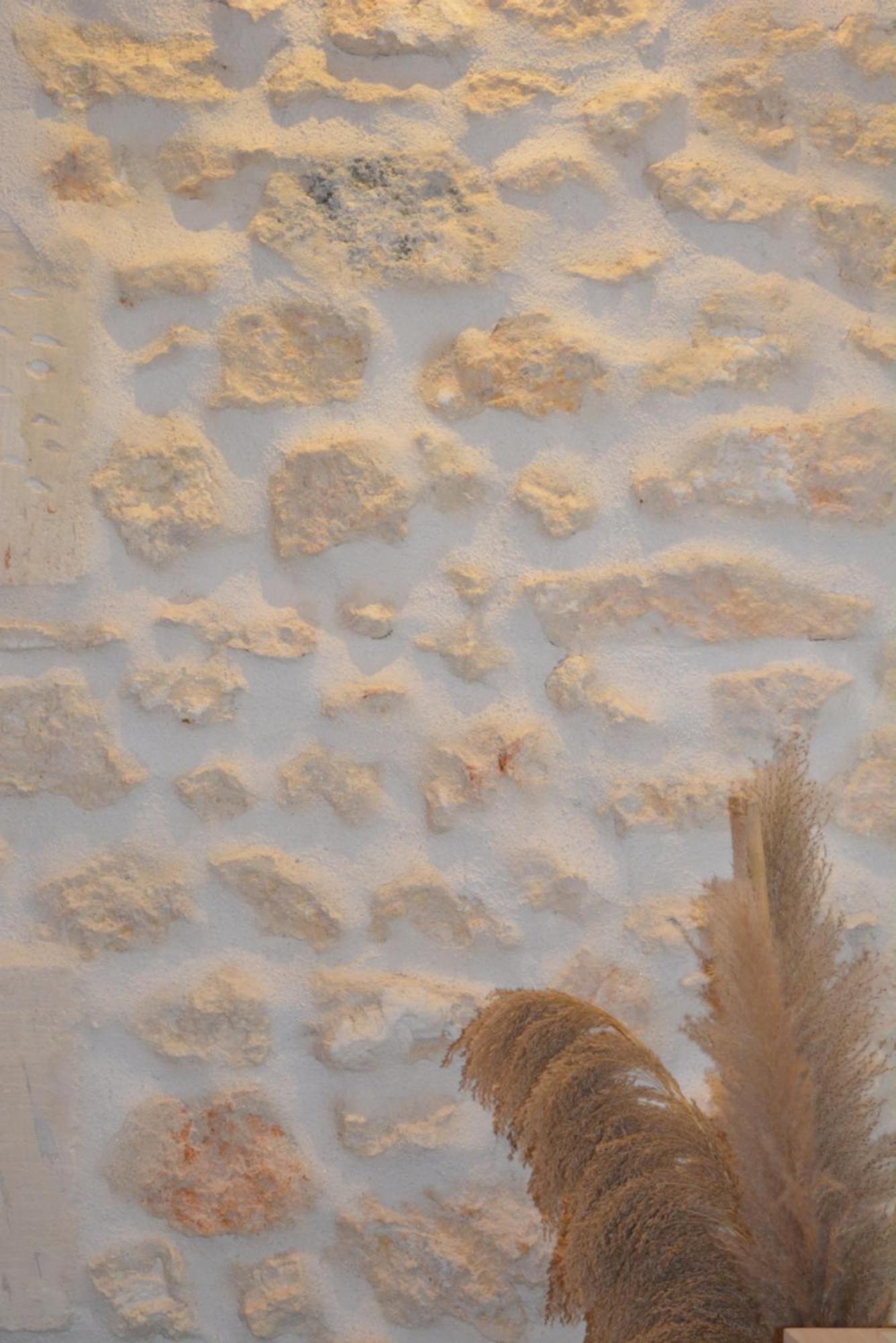 Appartement, Royan. Proche Plage. Esterno foto