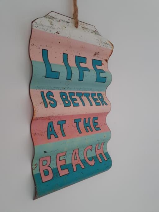 Appartement, Royan. Proche Plage. Esterno foto